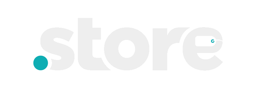 © Matrix STORE